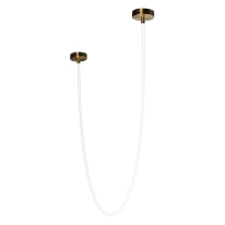 Фото Подвесной светильник LOFT IT 10230/3000