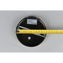 Купить Люстра на штанге Omnilux OML-65017-06