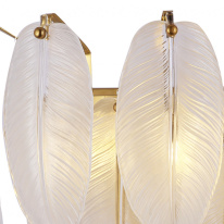 Цена на Бра Favourite 3054-2W