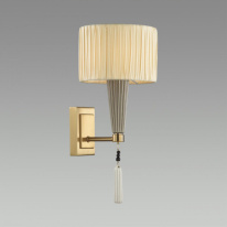 Бра Odeon Light 5403/1W Купить Бра Odeon Light 5403/1W