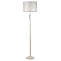 Фото Торшер AM Group HOLLYWOOD WH