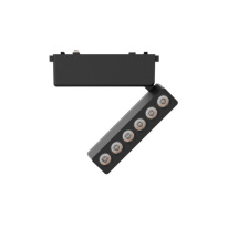 Цена на Светильник на шине APLOYT APL.0102.00.06