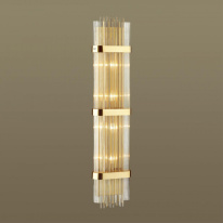 Цена на Бра Odeon Light 4853/6W