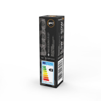 Светодиодная лампа Gauss 107309155-D в интернет магазине Гет Лайт