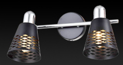 Купить Спот TOPLIGHT TL3760Y-02BC