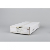 Цена на Бра Omnilux OML-04201-27