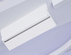 Купить с доставкой по Москве и России Накладной светильник Ambrella Light FL51461