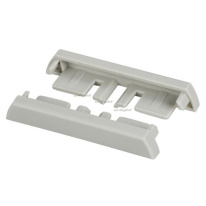 Фото Заглушка профиля Arlight 013991