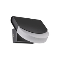 Фото Бра Odeon Light 3861/6WB