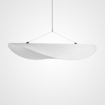 Фото Подвесной светильник ImperiumLoft 220189-26