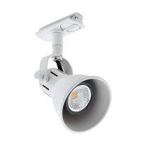 Фото Светильник на шине EGLO 99749