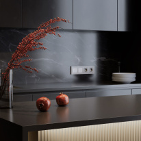 Купить Рамка Werkel W0042965