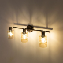 Цена на Бра Citilux CL518530