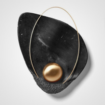 Фото Бра ImperiumLoft 179695-22