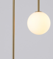 Купить Подвесной светильник Kink Light 09488-2,20