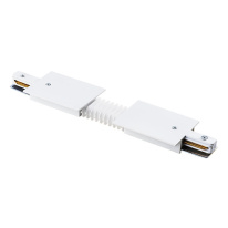 Коннектор Lightstar 501156 Коннектор Lightstar 501156 в интернет магазине Гет Лайт