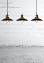 Цена на Подвесной светильник LUCIDE 78310/32/30