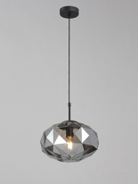 Фото Подвесной светильник Vitaluce V2814-1/1S