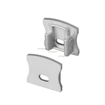 Фото Заглушка профиля Arlight 019449