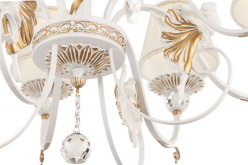 Купить Подвесная люстра Maytoni ARM222-06-G