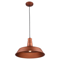 Подвесной светильник Lussole LSP-9698 в интернет магазине Гет Лайт