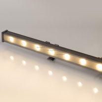 Купить Прожектор Arlight 024300