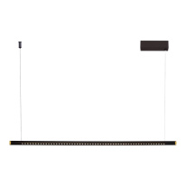 Фото Линейный светильник Lussole LSP-7222