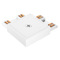 Фото Коннектор Arlight 044510