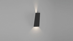 Фото DesignLed GW-A807-6-BL-WW