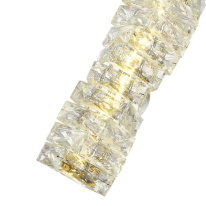 Купить Подвесной светильник ST-Luce SL6010.203.15