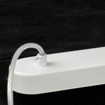 Спот Lussole LSP-8916 в интернет магазине Гет Лайт