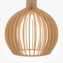 Подвесной светильник Maytoni MOD194PL-01W1 Купить с доставкой по Москве и России Подвесной светильник Maytoni MOD194PL-01W1