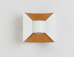 Цена на Бра Ambrella Light ST4471