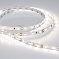 Фото Лента Arlight 011568(2)