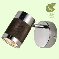 Спот Lussole GRLSP-9564 Фото Спот Lussole GRLSP-9564