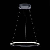 Купить Подвесной светильник ST-Luce ST604.443.22