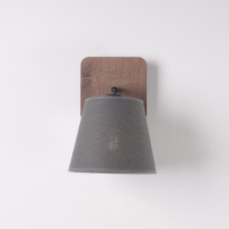 Бра Nowodvorski 9718 в интернет магазине Гет Лайт