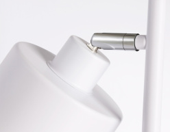 Цена на Торшер Ambrella Light TR8154