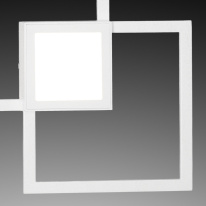 Цена на Бра Mantra 6231