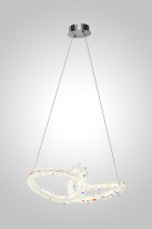 Купить  AM Group OVALE CH D600