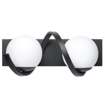 Фото Бра Lightstar 803627