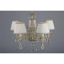 Подвесная люстра Omnilux OML-60803-05 в интернет магазине Гет Лайт