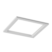 Фото Рамка SWG pro COMBO-3S1-WH