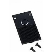 Фото Заглушка AM Group MAGNET AM 407 LL20