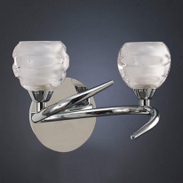 Цена на Бра Mantra 1805