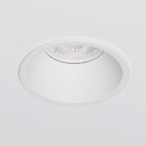 Купить с доставкой по Москве и России Встраиваемый светильник DeMarkt 850010101