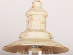 Abrasax SD880 в интернет магазине Гет Лайт