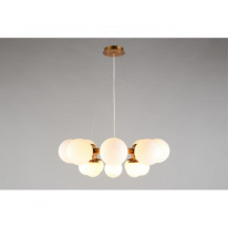 Цена на Подвесная люстра APLOYT APL.765.03.16