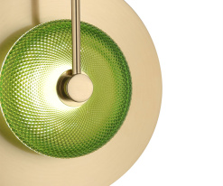 Купить Бра Kink Light 08414,20