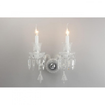 Бра APLOYT APL.710.01.02 в интернет магазине Гет Лайт